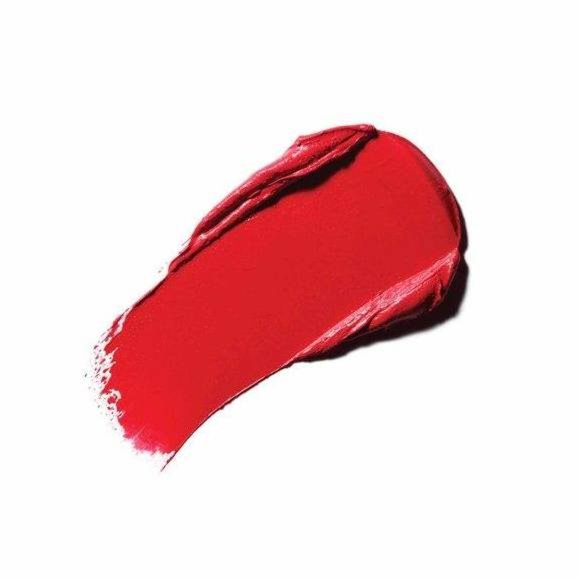 MAC Cosmetics x Disney Cruella Matte Lipstick in De Vil In The Details - Picture 2 of 6